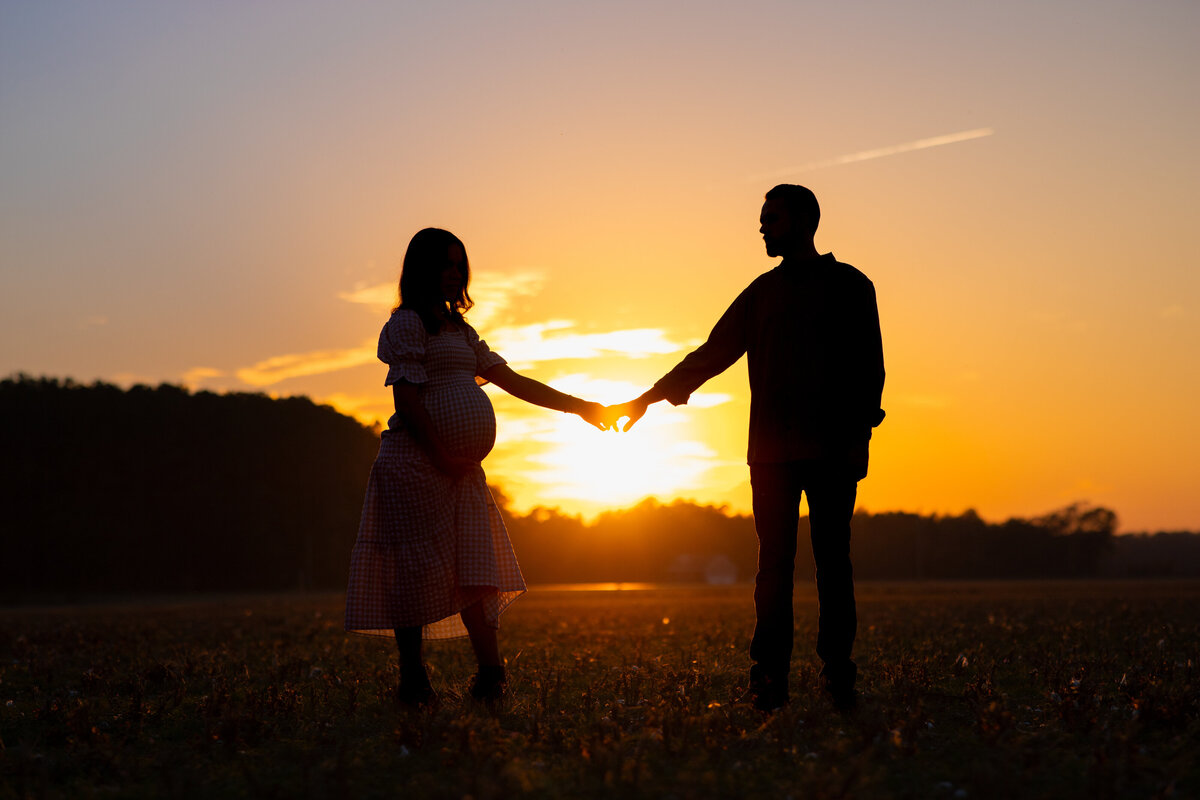 AStorytellersLensWebsite-36