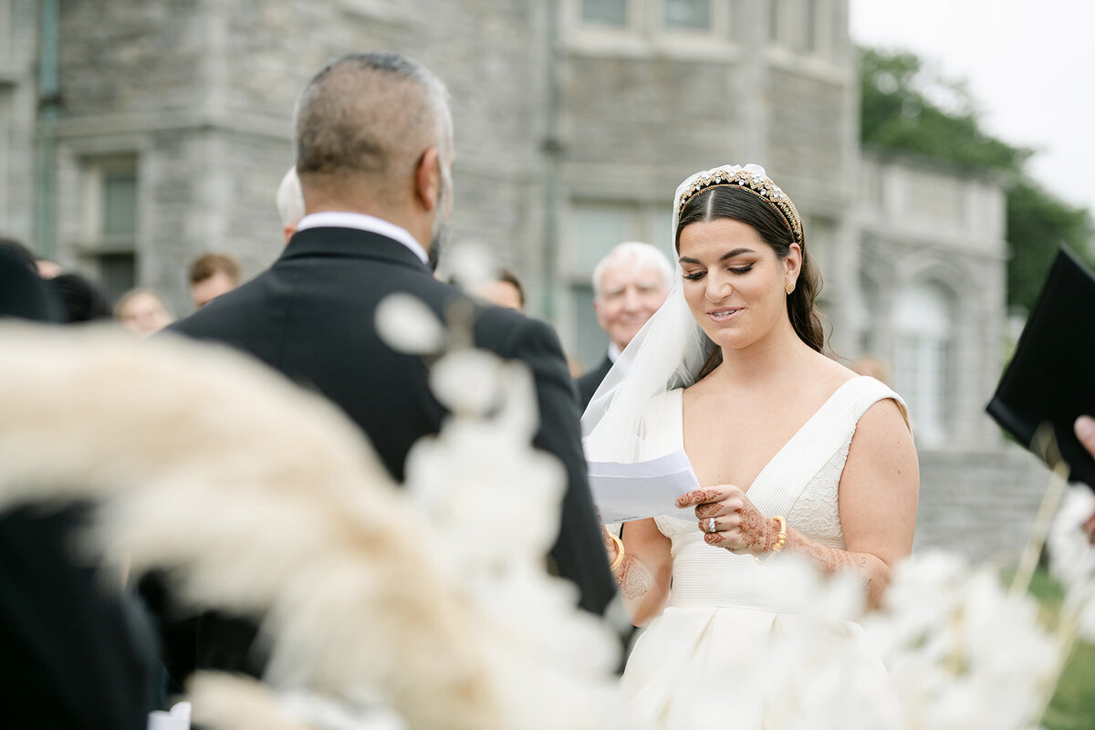 branford house wedding soirees and revelry connecticut luxury event planner 61