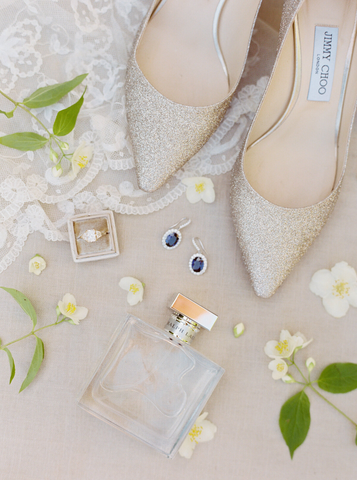 Santa_Ynez_Private_Estate_Wedding_010