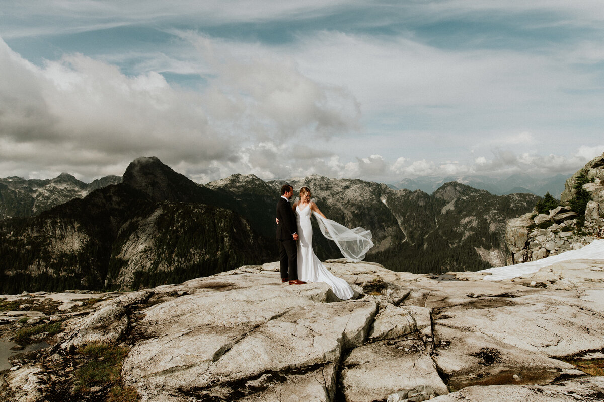 Sky_helicopters_elopement_photographer-1003