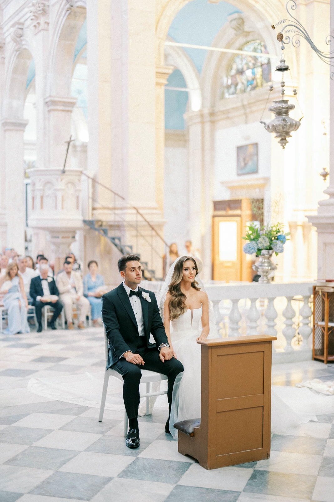 W13-Wedding-in-Porto-Montenegro-Frank-and-Alexa-2024-06-30-2500px-1102