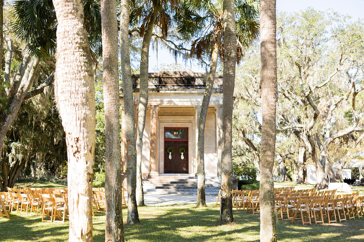 Macon Wedding Photographer
