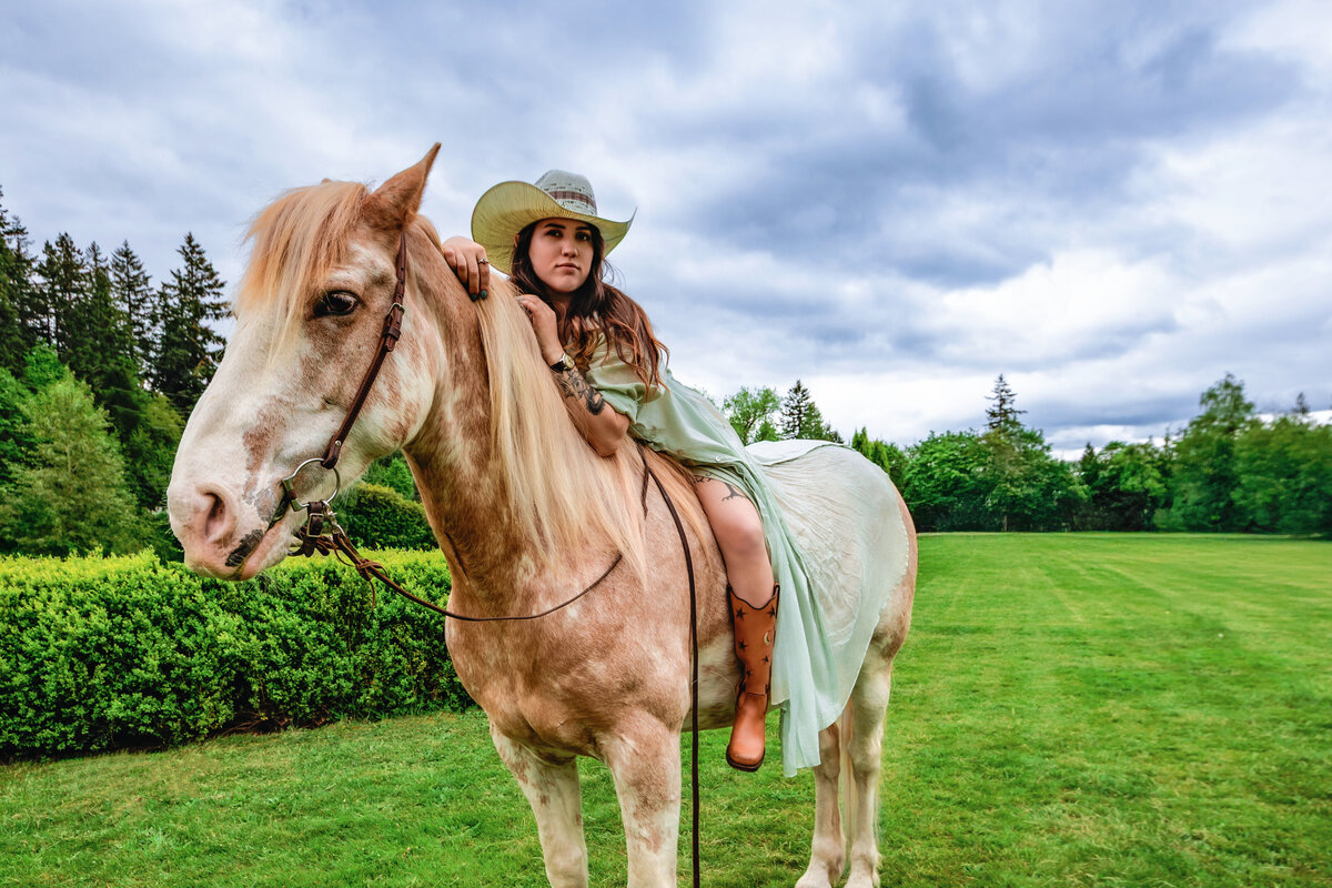 seattle-equine-photographer-(11 of 12)