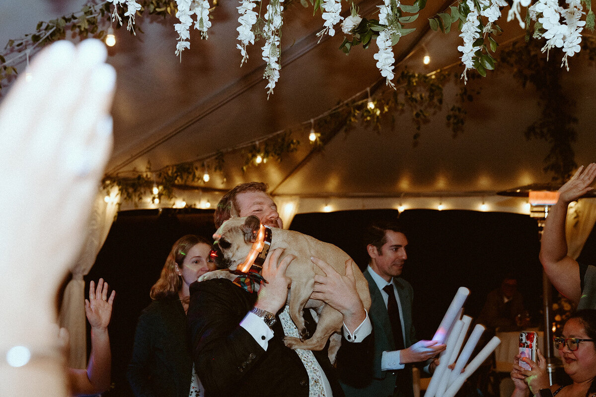 caroline-marlys-wedding-901
