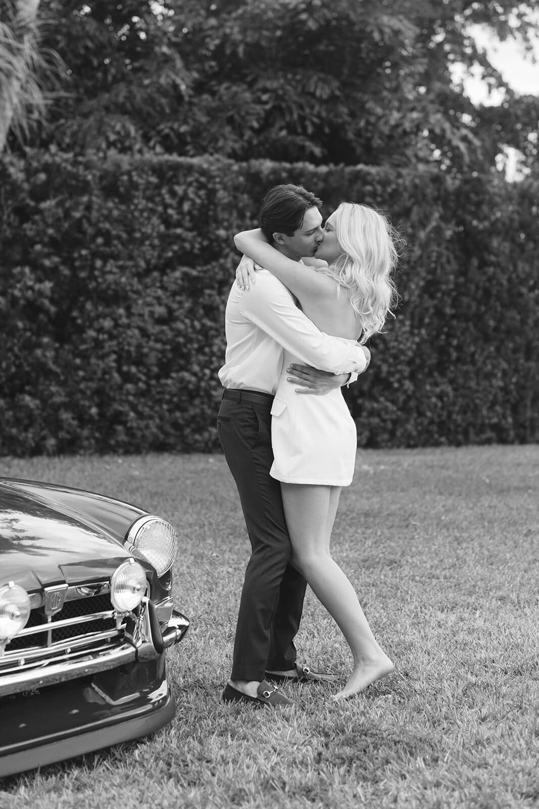 Lucie and Anthony-171