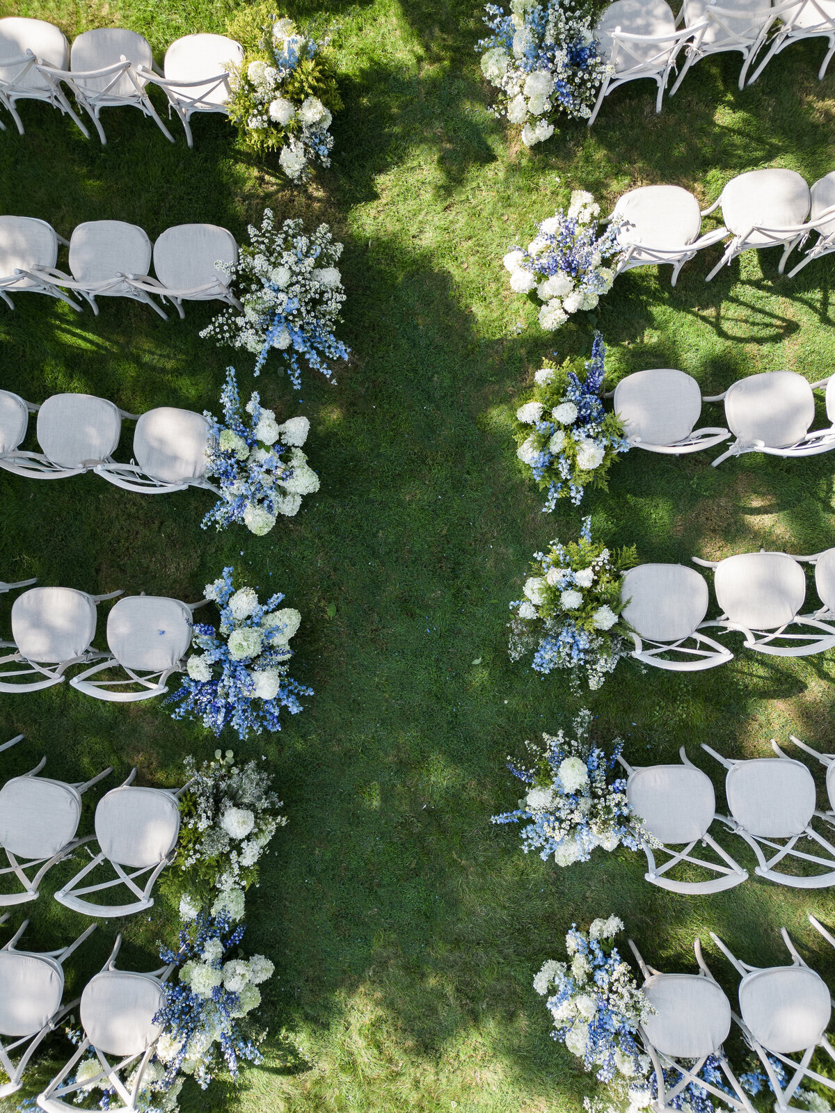 DJI_0116