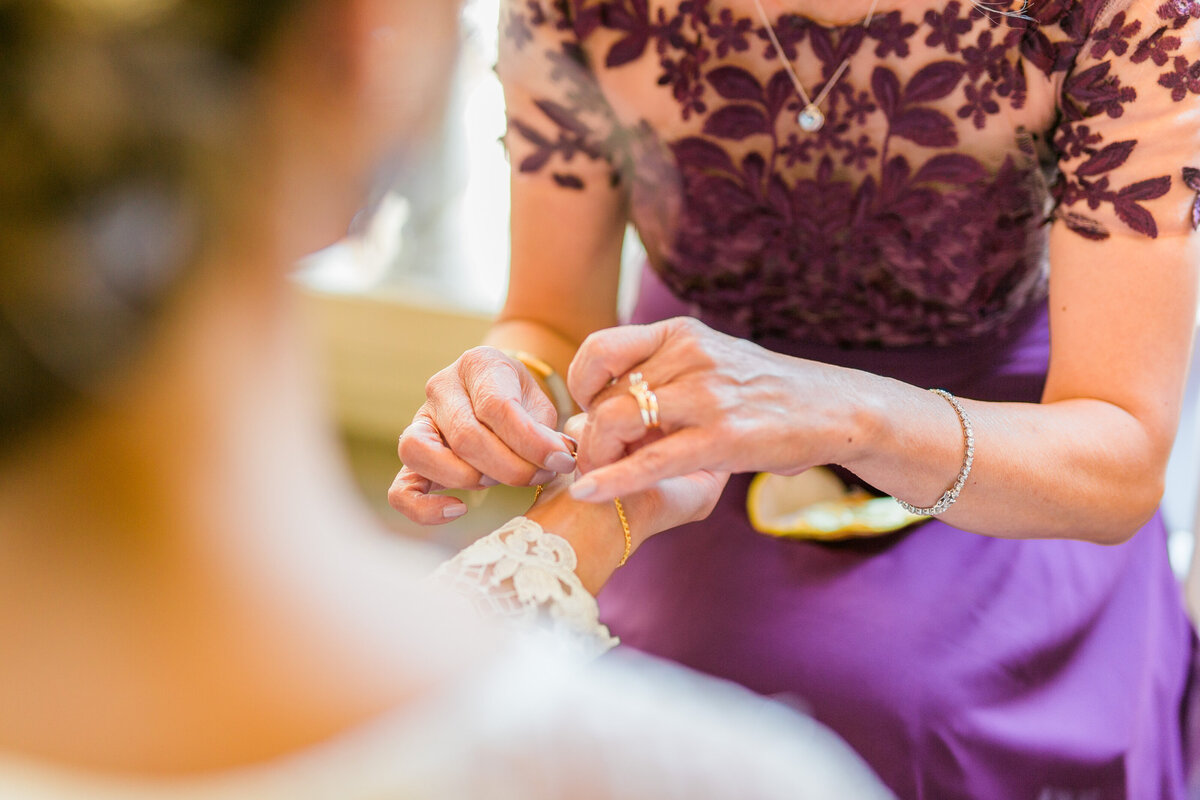 Montalvo-Villa-Wedding-jbj-associate-wedding422