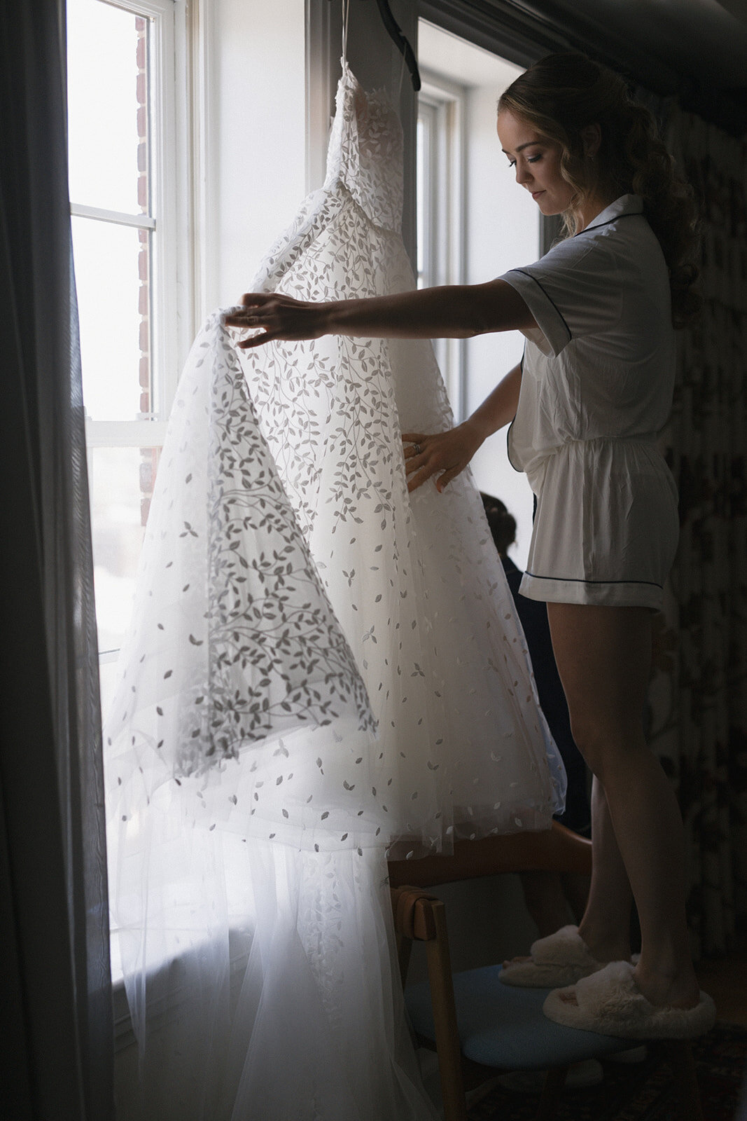 Meghan-Ethan-Faves-5