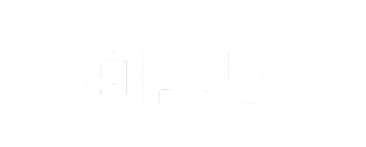 TPB_ClientLogos-08