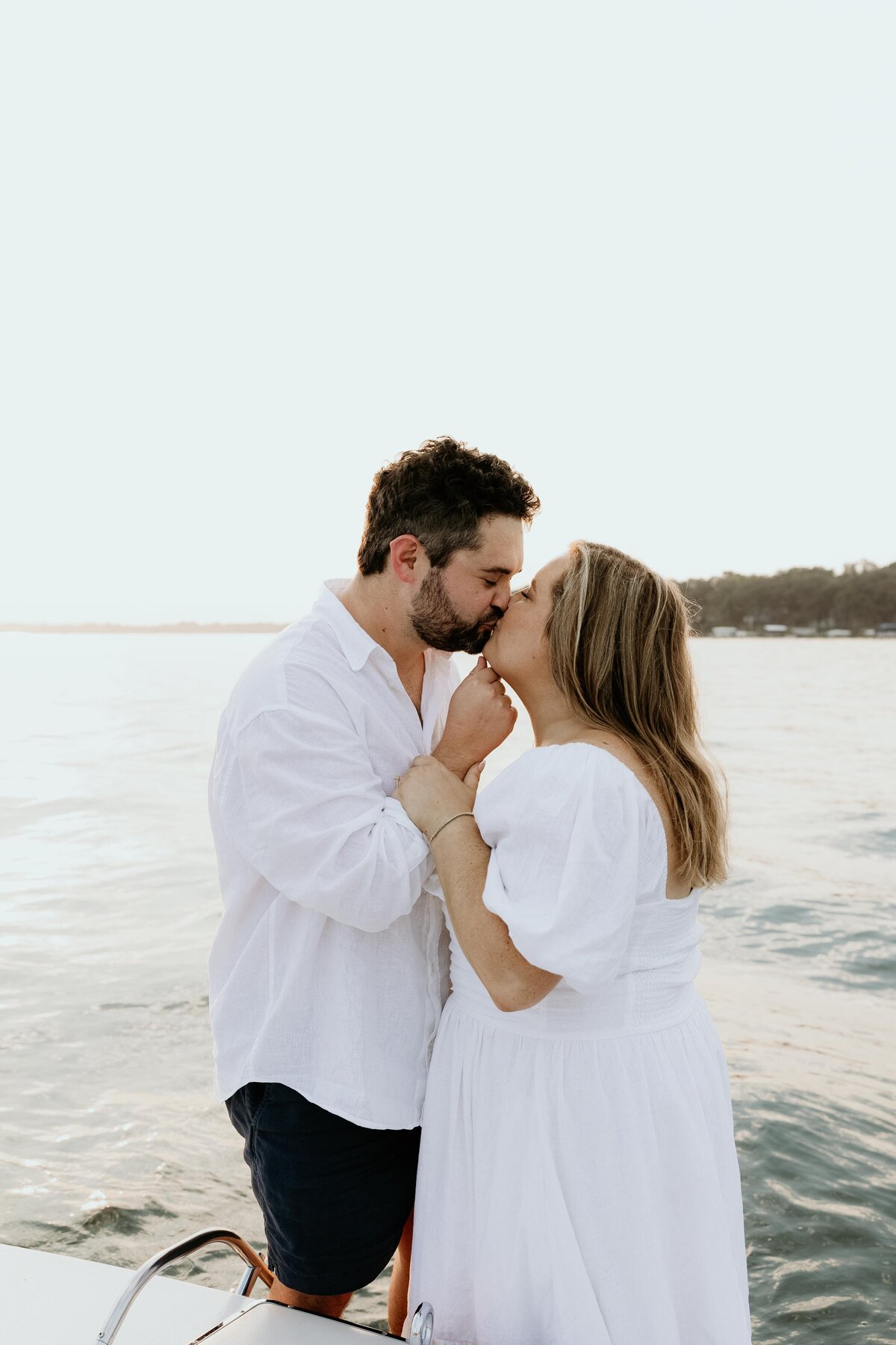 T+CEngagement152