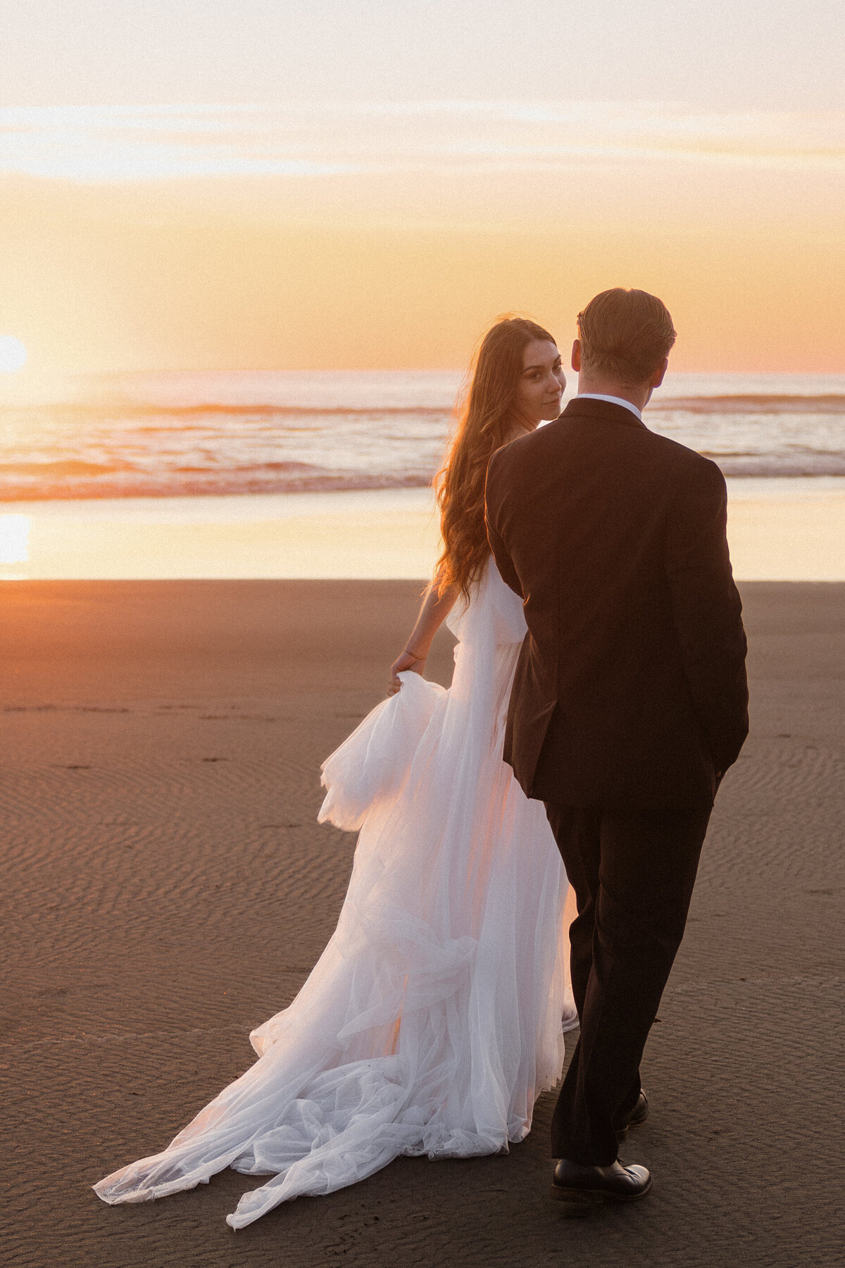 oregon-coast-elopement-photographer-126