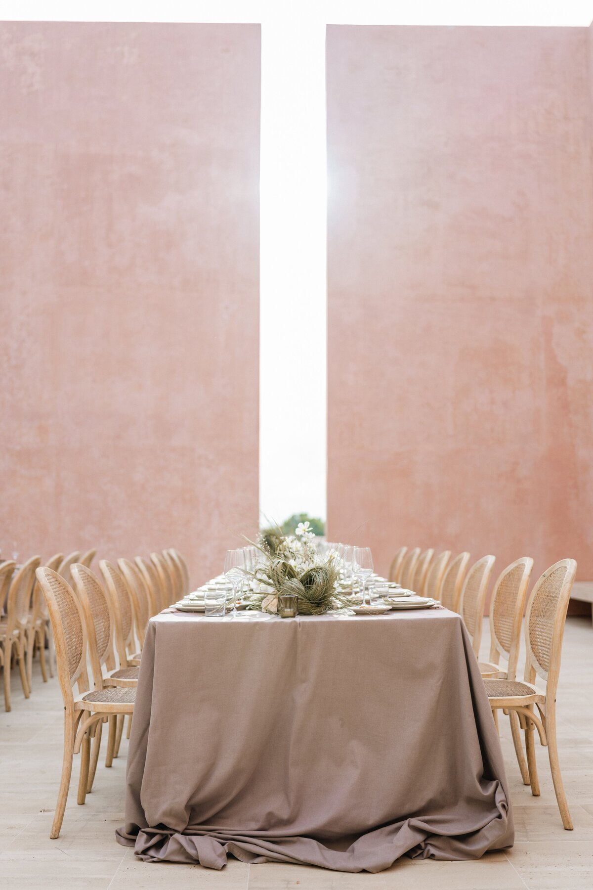 Spain Wedding Photographer 30