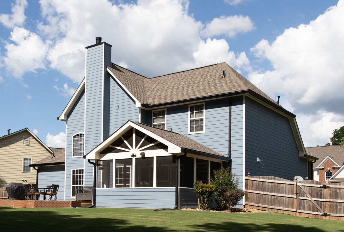 2530 Legend Mill Run-93