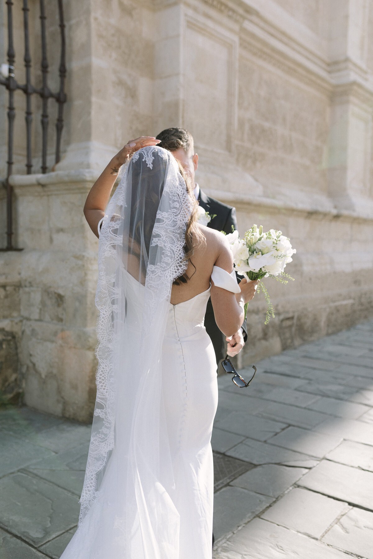 Aixa & Amer _GGWeddings_2025-81