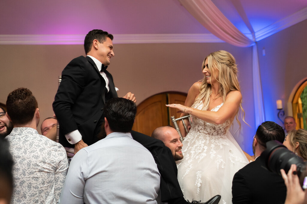 Nick&Marissa-430