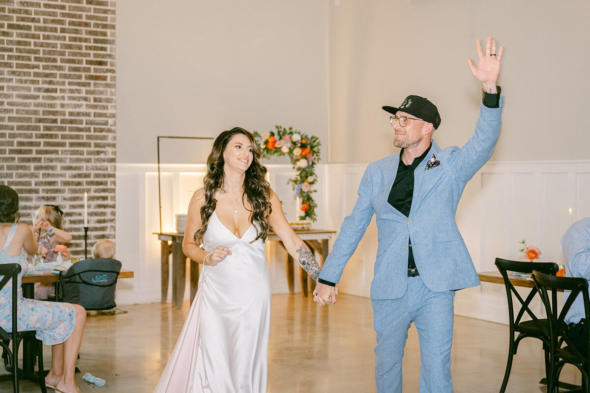 Luxury_Wedding_Photographer_Texas_Erin_Marcin_Photography-495