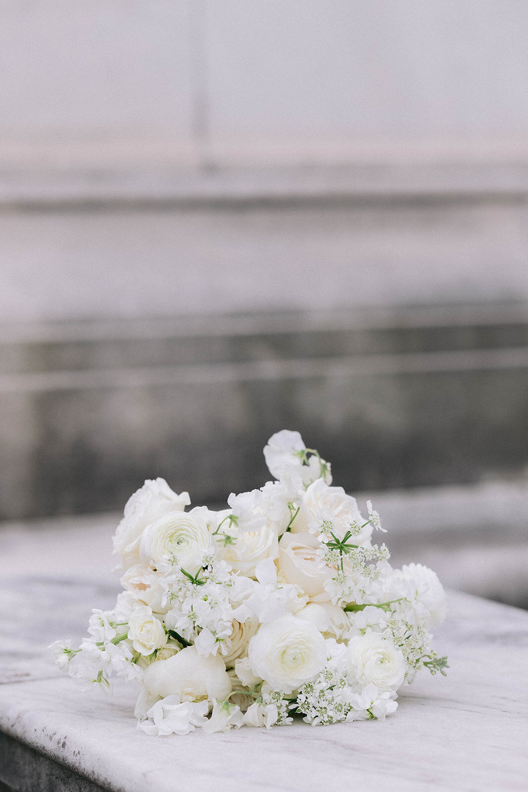 ColonyClubWeding_PhoebeandJake_AliciaFrancesPhotography01 (373)