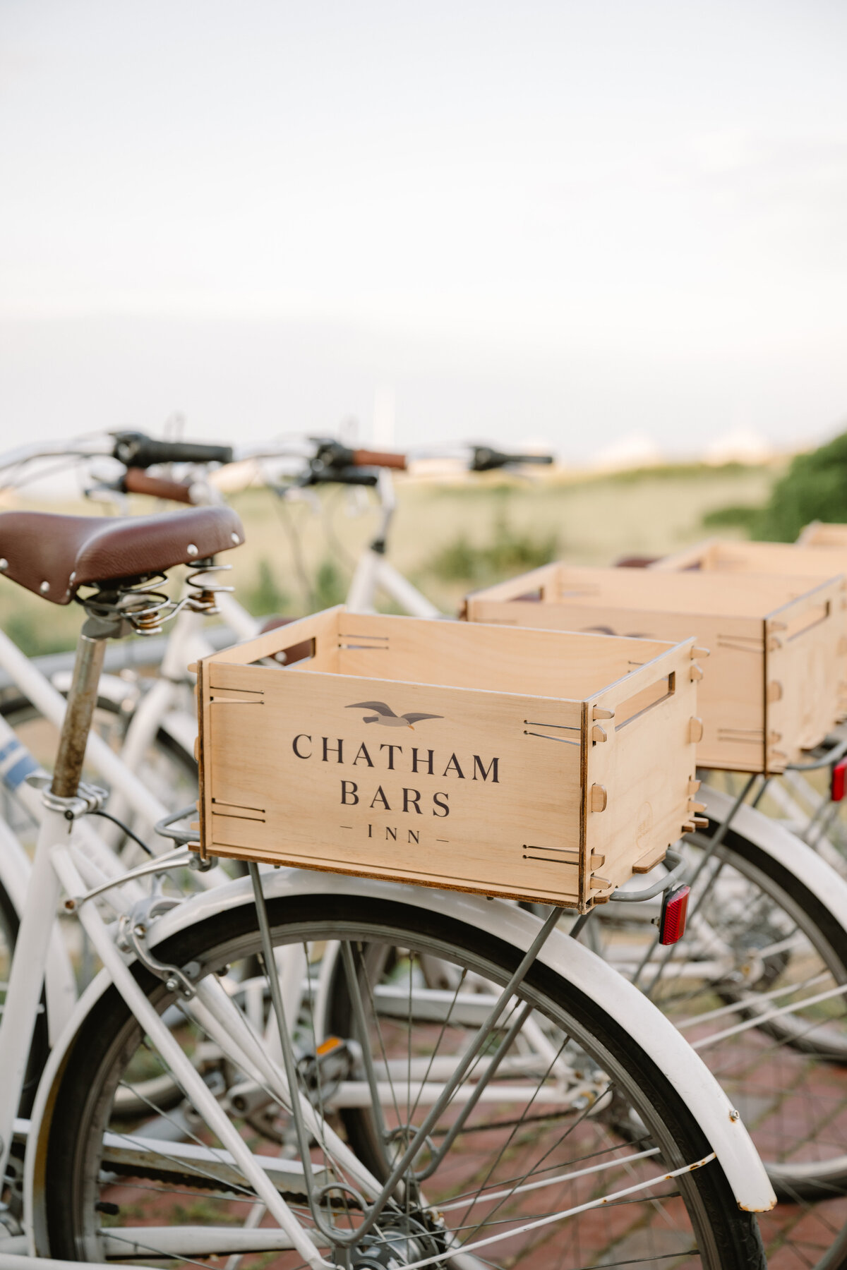 Bethan and Tim_RLP_75