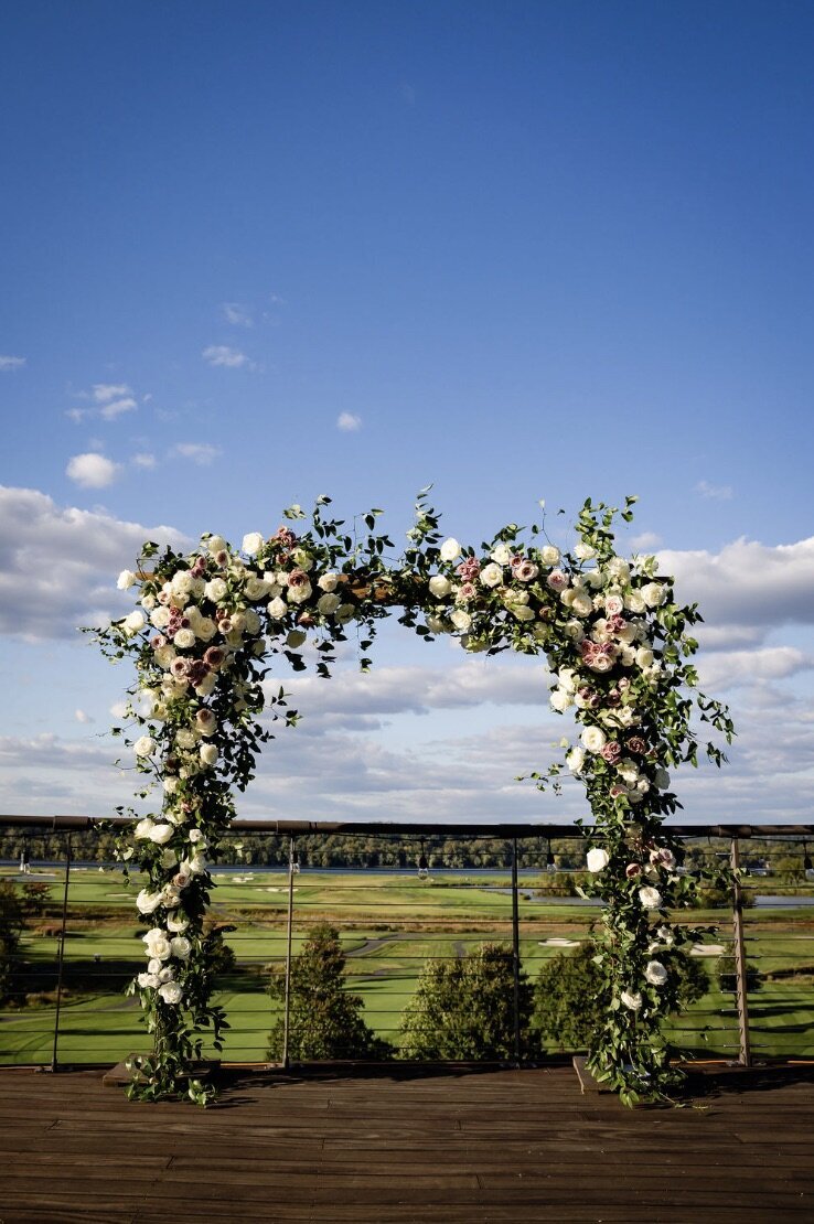 Washington-DC-Wedding-Planner-42
