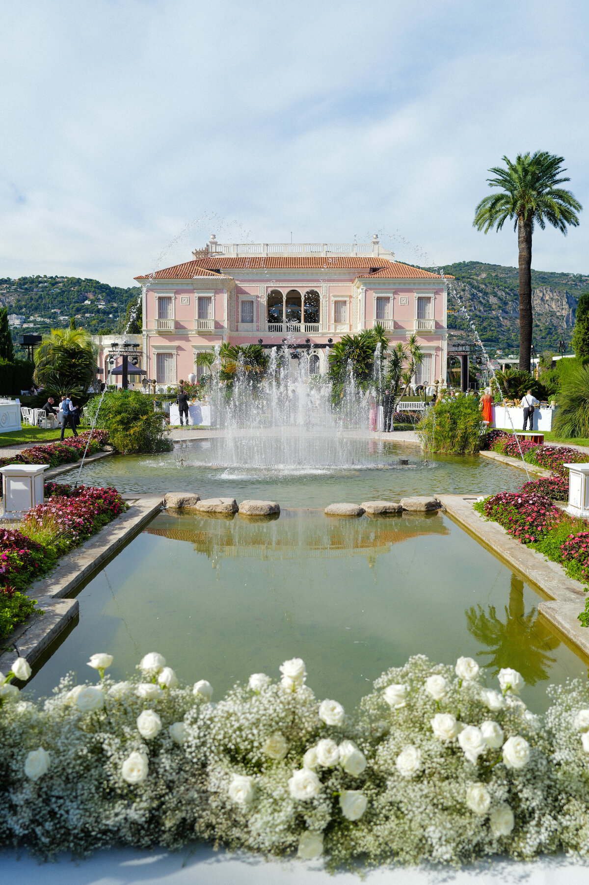 THE_LAKE_COMO_WEDDING_AGENCY_VILLA_EPHRUSSI1510145