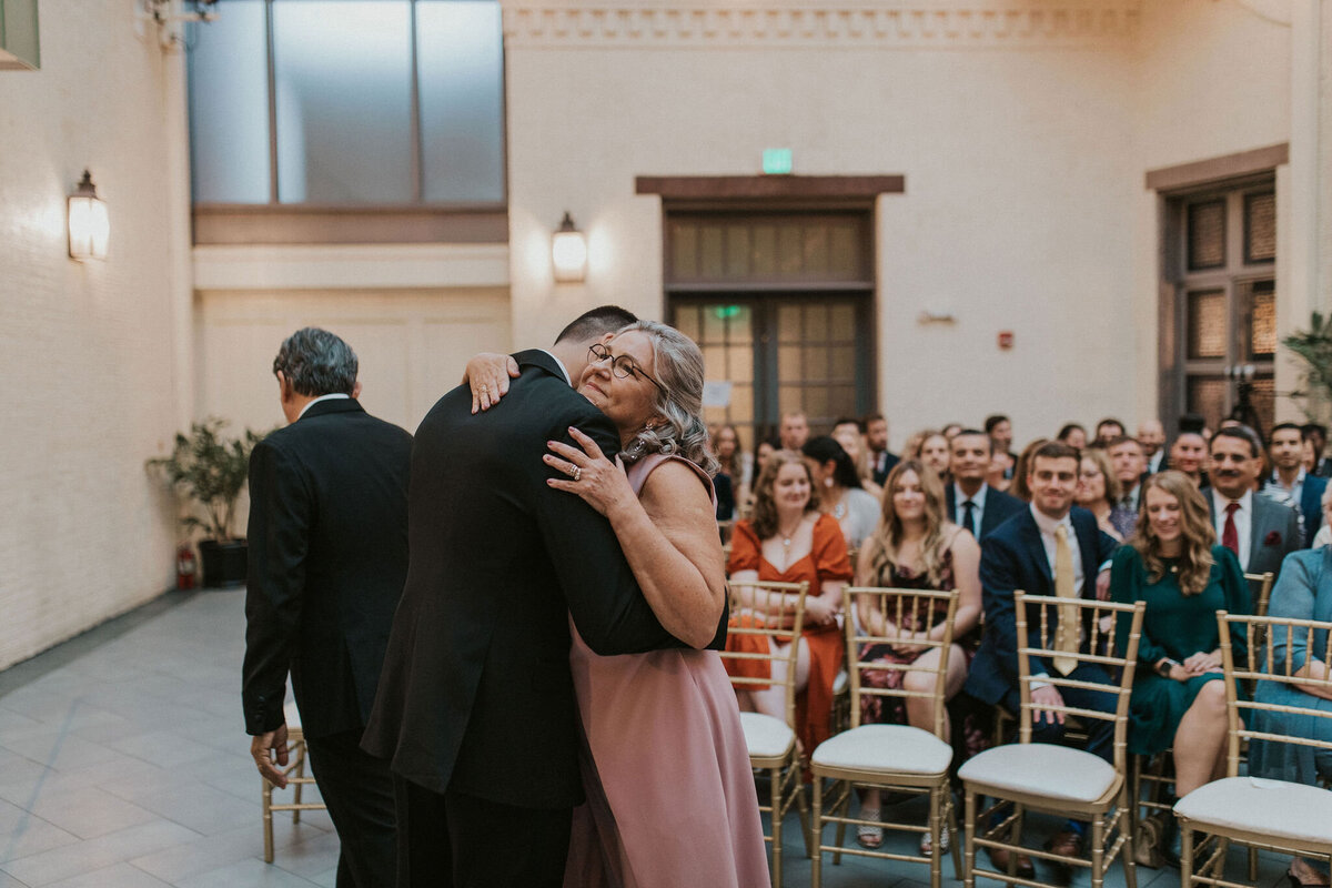 WELLING-FLORES.Wedding.EngineersClub-crmny-39