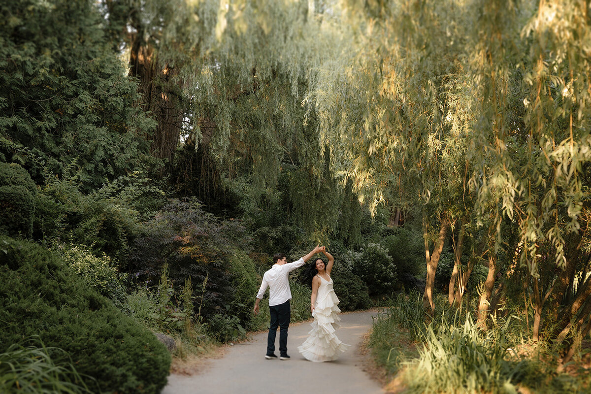 jaclyn&maxe-60_websize