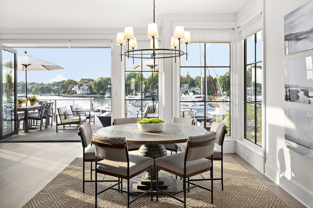 Annapolis luxury real estate 3