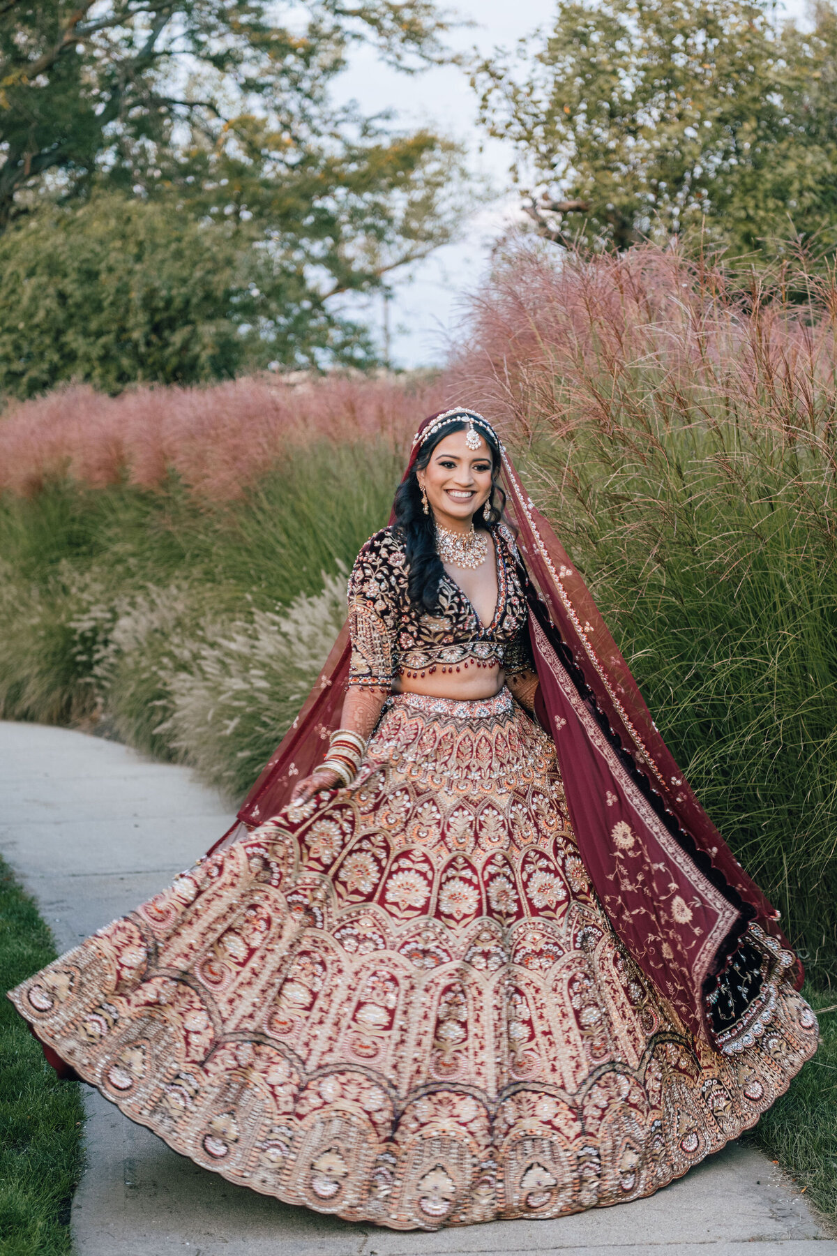 Chicago-wedding-photographers-Maha-Studios-Nirali-Aspin-Wedding-143