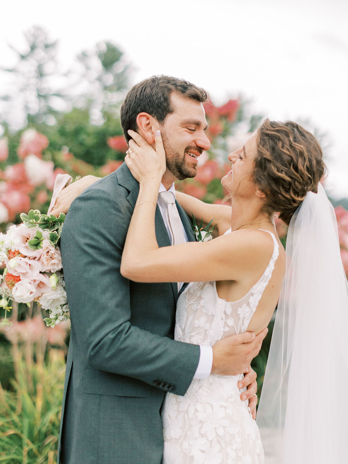 EmilyandZekeweddinghighlightEsraYPhotography-92