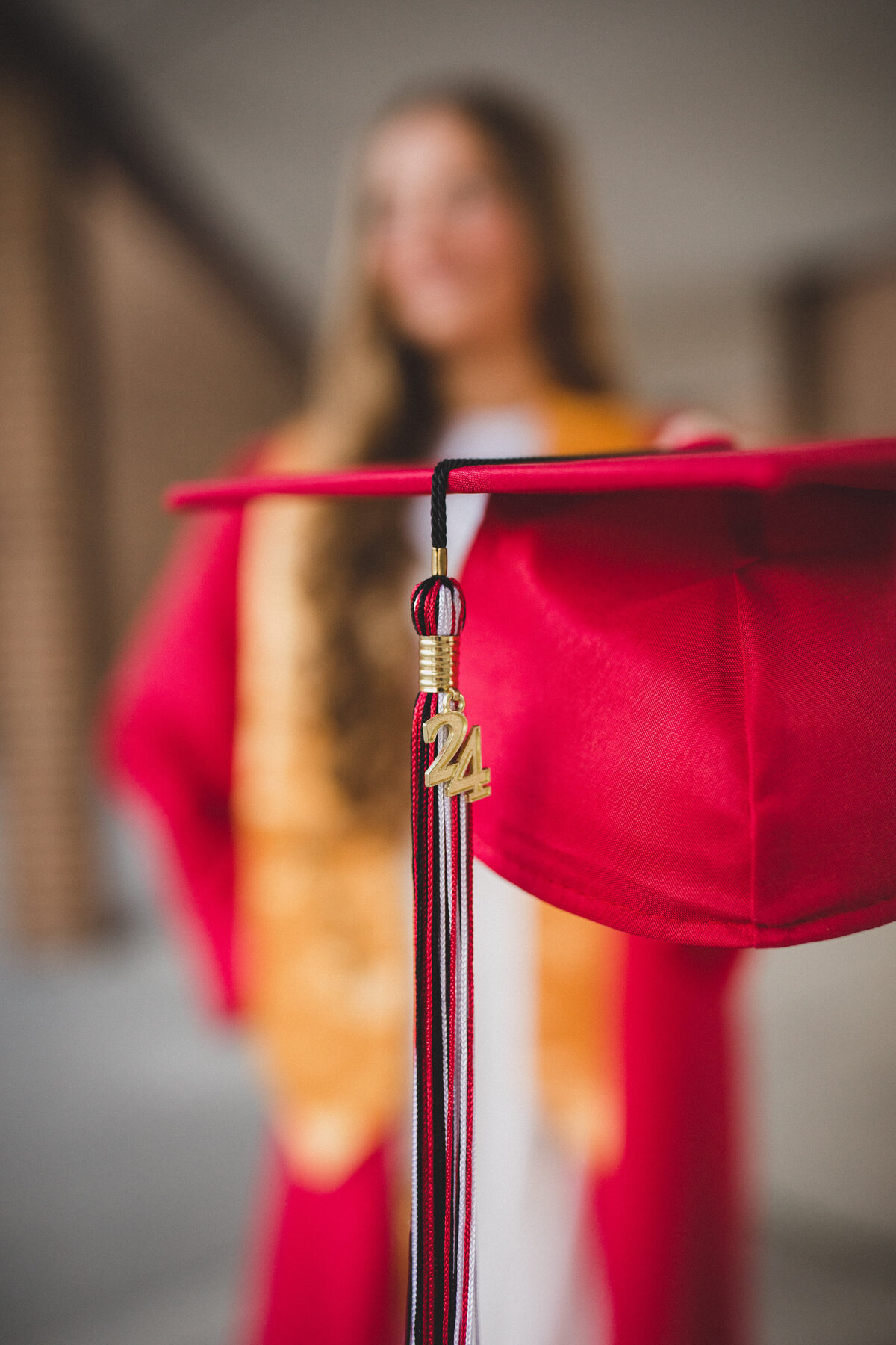 ERP_2024-katie-j-grad-0008