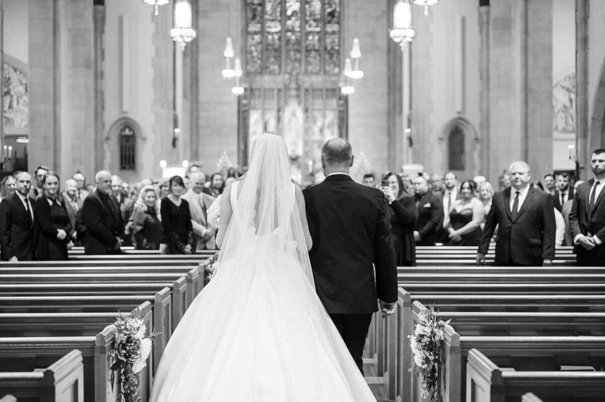 Moses Philipp wedding 2023 - AMY SIMKUS PHOTOGRAPHY-382_(2048)