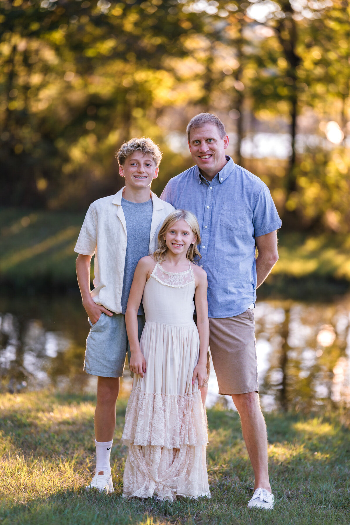 Raleigh-family-photographer-961