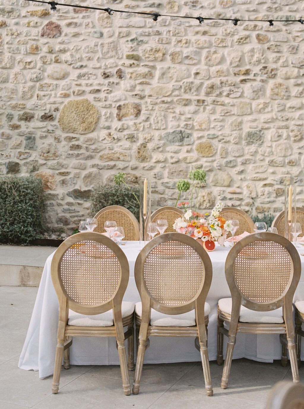 A+QWedding_NikiRhodesPhoto-975