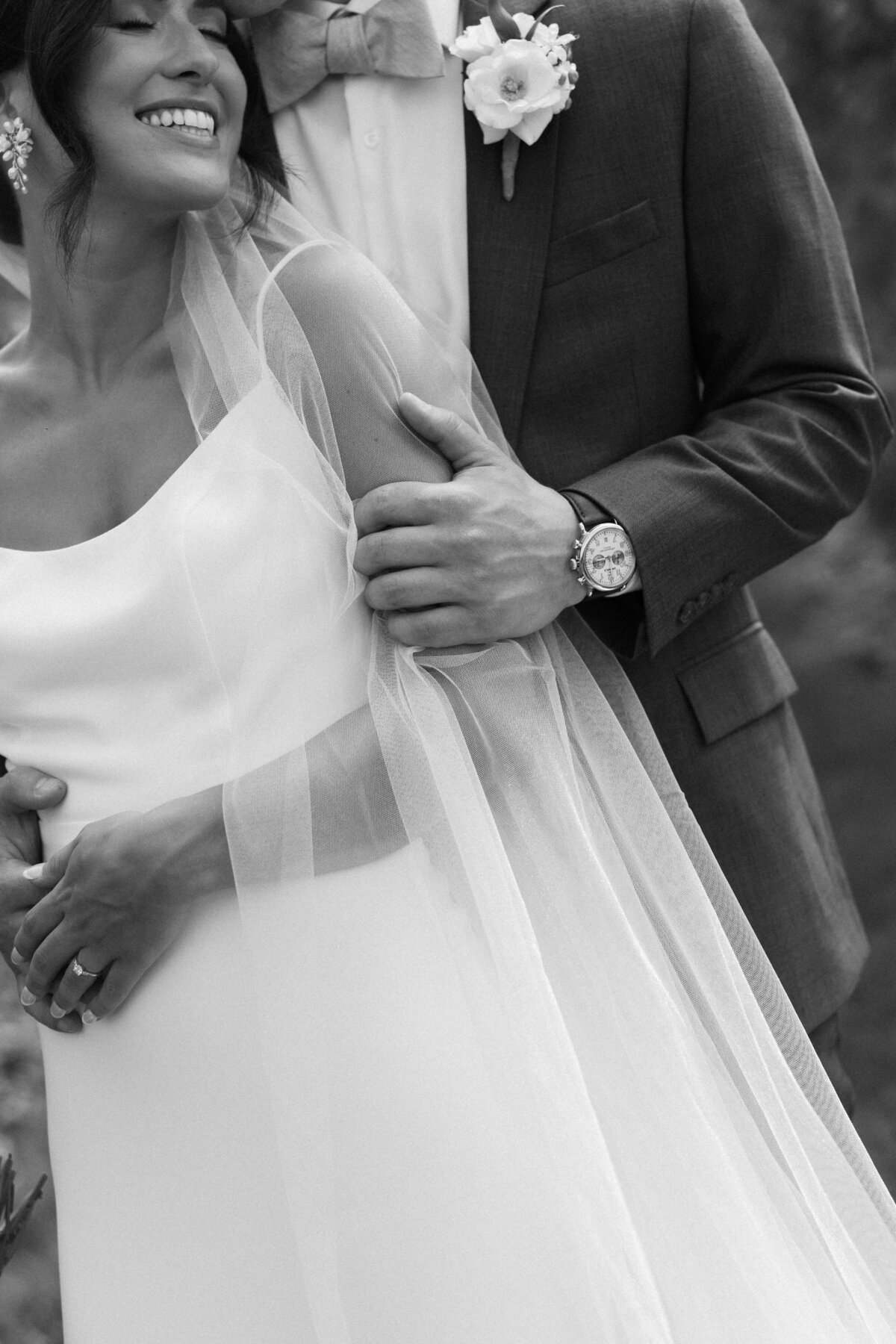 The Bowmans_Sneak Peeks-81