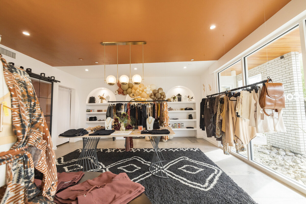 008NakedRebellionStoreOpeningFullyAlivePhotography2023WEBweb