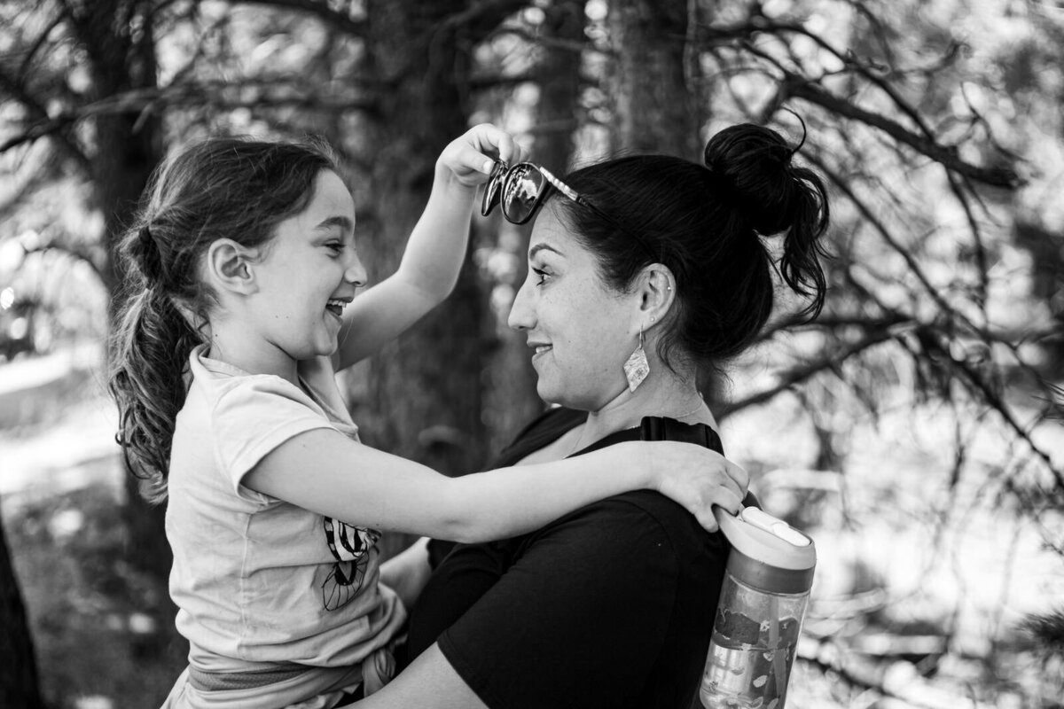 world's-best-vacation-family-photographer-boulder-denver-colorado002