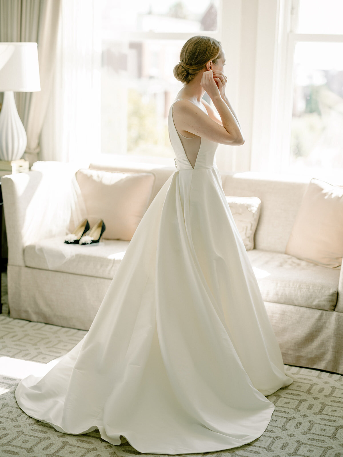 san-francisco-city-hall-wedding-elopement-documentary-best-photographer-wedding-dejauregui-photography-44