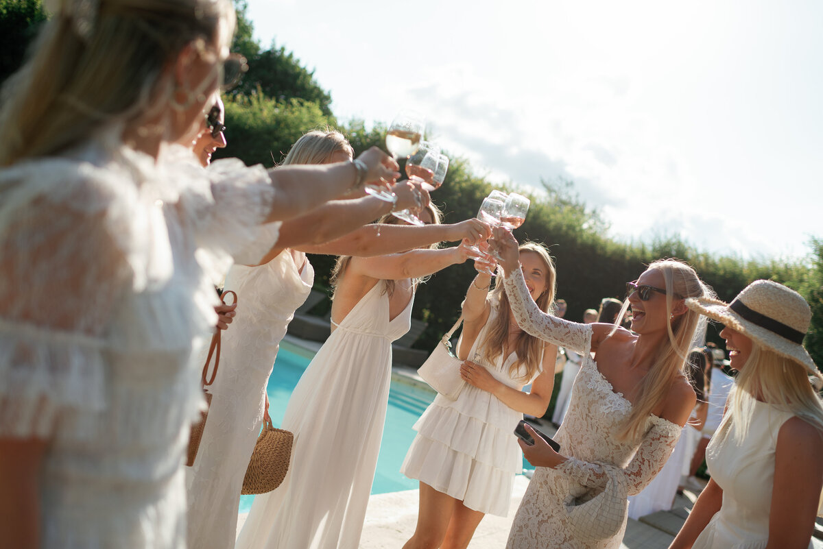 Wedding-Benedicte-Sivert-20240701-Welcome-Dinner-45