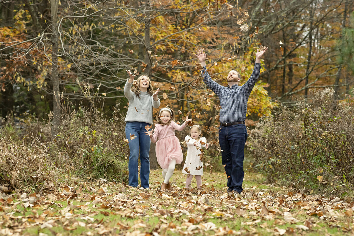Southbury_CT_Family_Photographer_21