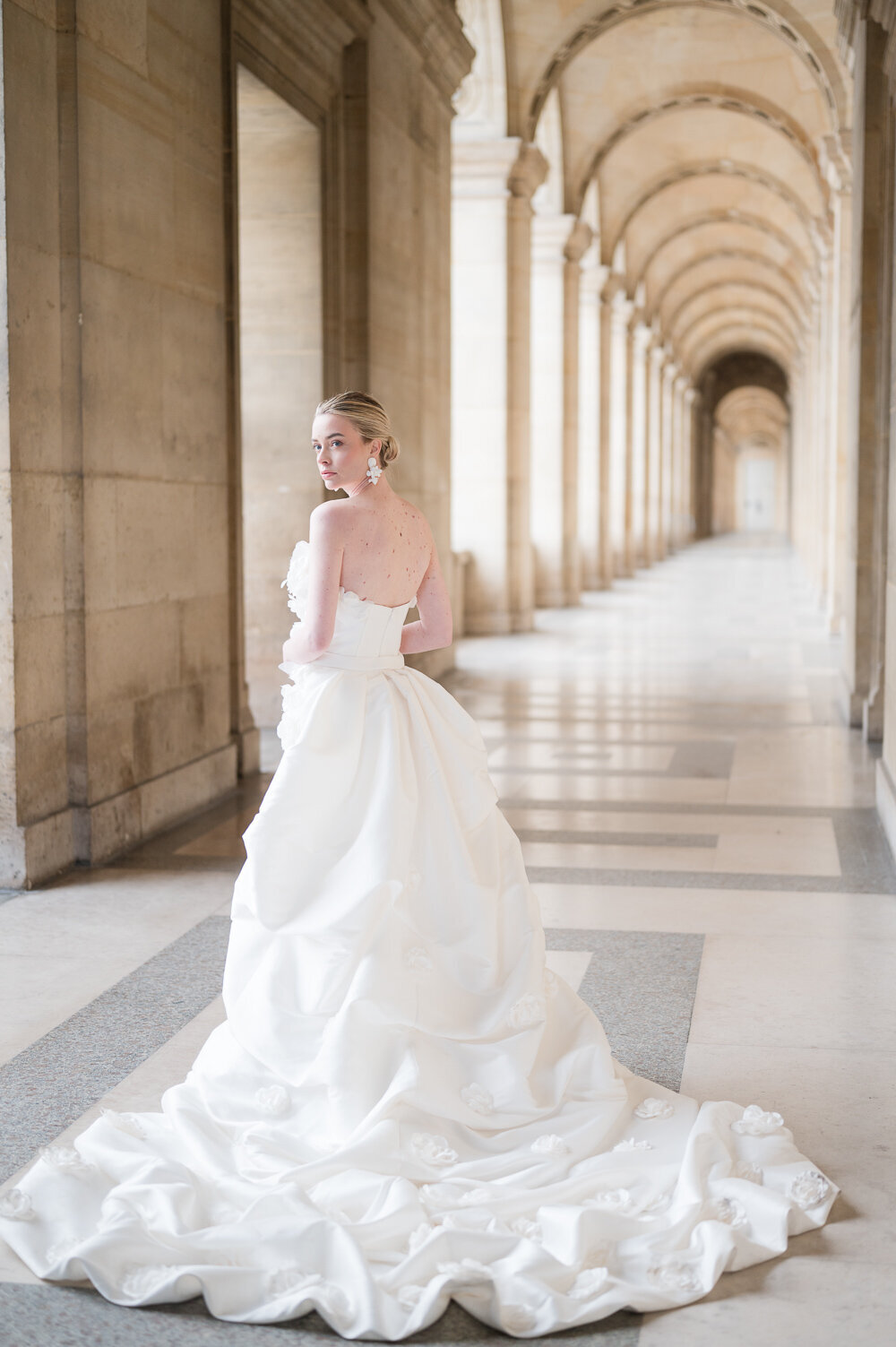 Sharelle-Knight-Photography-Emma-in-Paris-editorial-120
