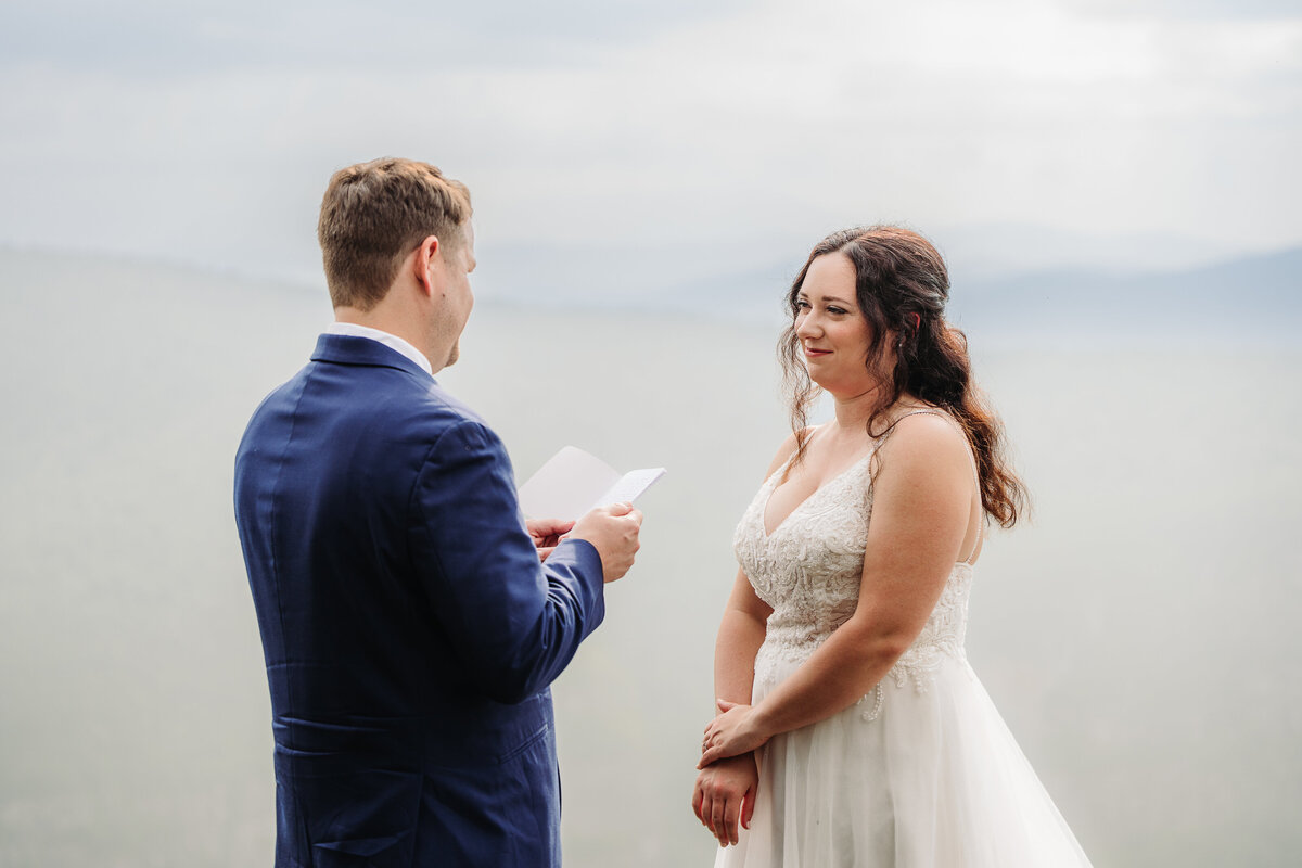 Megan&Kevin-32