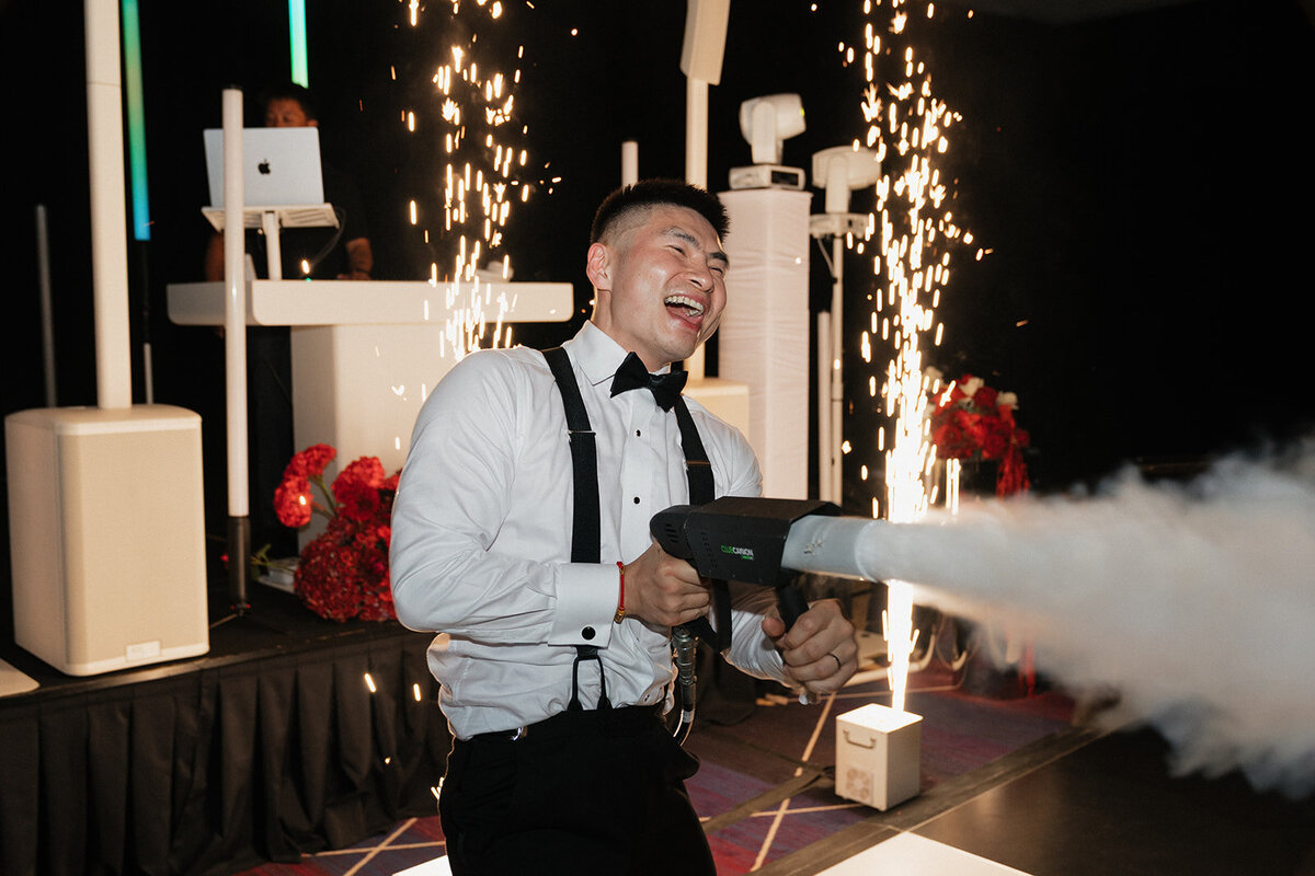 Jen Patterson Photo (110 of 112)