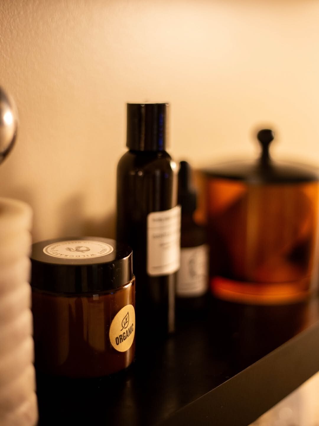 2025-06-04_3647757613158204106-min