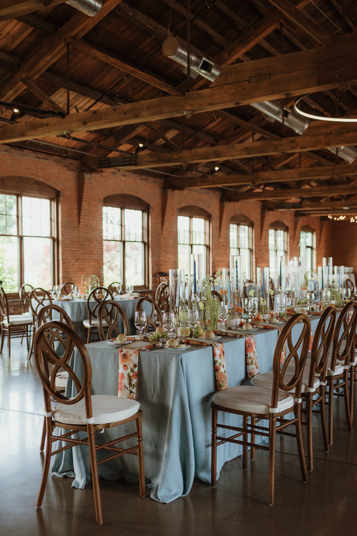 rachel-joe-wedding-day--278