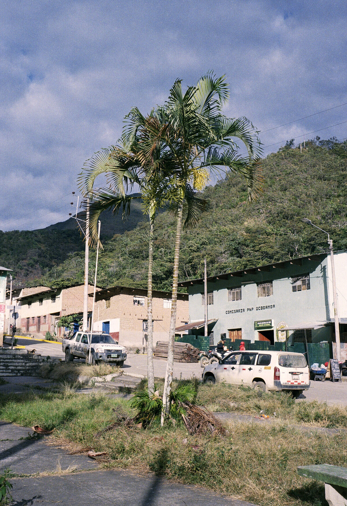 Fotoreeks_Muchoscolores_40