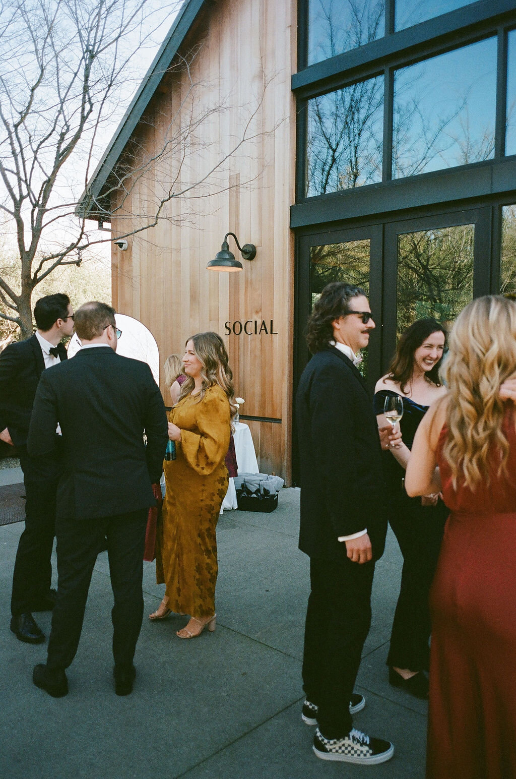 SydneeMariePhotography--TheEstateYountville,CaliforniaWedding--M+E--Film-44