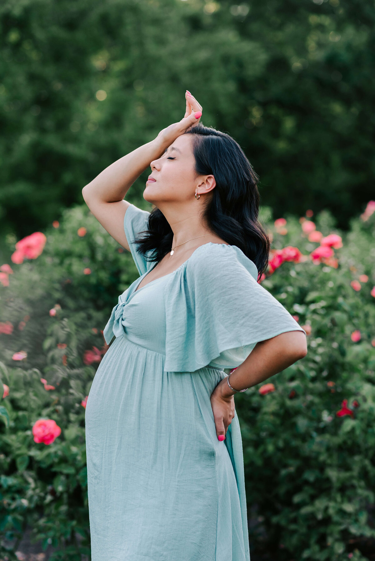DVP-Northern-Virginia-Maternity-Photographer-31