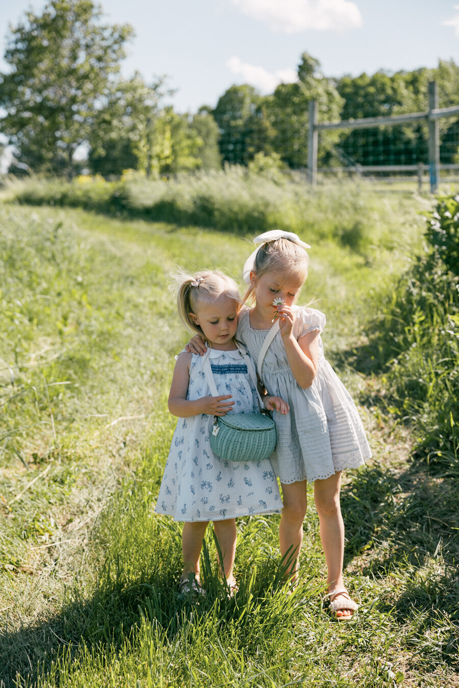 kyleighdeenphotography_summer-8192