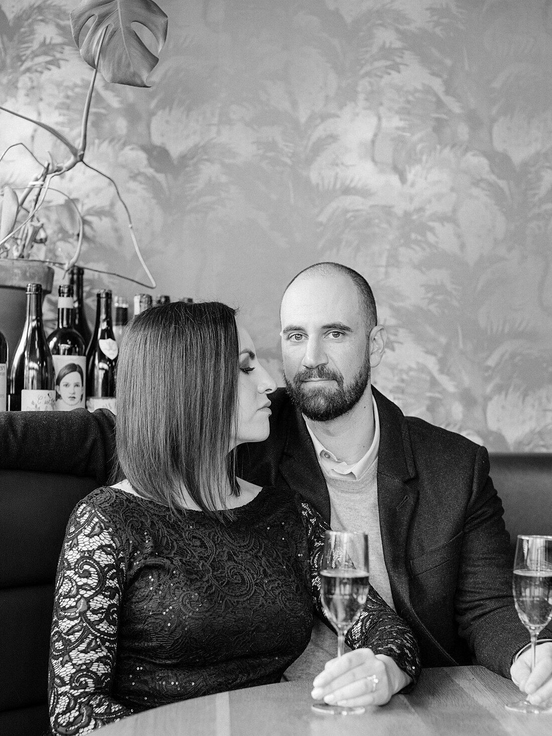 urban-engagement-photos_0288