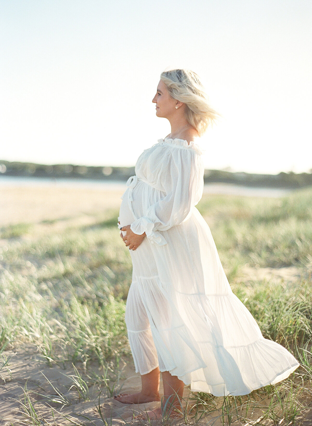 Rachel-Breier-Barwon-Heads-Family-Photographer-4